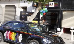 Tunisiens à l’étranger : Pour tout savoir sur l’importation de biens et de voitures