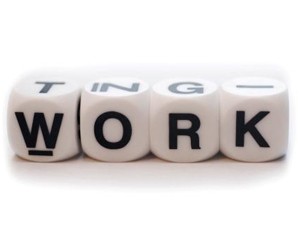 « La création de projets industriels par le biais des pépinières » du 2 au 6 avril