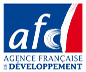 Appel pour participer au Forum Afrique “100 innovations pour un développement durable”