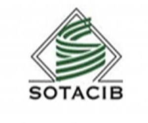 Sit-in et menace de fermeture à l’usine SOTACIB-Feriana