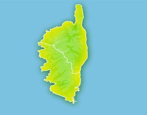 Corse, sécurité: Nouvel attentat