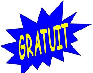 Sidi Bouzid, Santé: Consultations médicales gratuites
