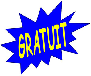 Sidi Bouzid, Santé: Consultations médicales gratuites