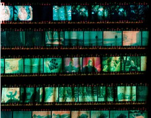 « Couleurs » un film sur la tolérance