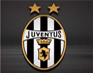 Football : Juventus Turin championne d’Italie