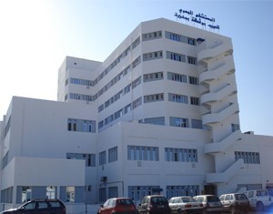 Bizerte: Sit-in contre l’agression d’un médecin