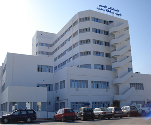 Tunisie : Une femme condamnée à six mois de prison pour tentative d’enlèvement d’un bébé