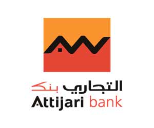 Attijari bank lance sa campagne crédits immobiliers