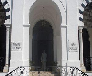 Elyes Fakhfakh : Le budget citoyen sera prêt au début de l’année prochaine