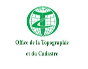 Ahmed Amdouni, nouveau PDG de l’OTC