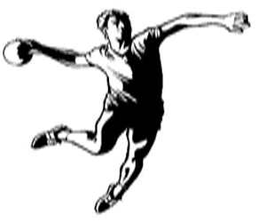 Coupe Arabe des Clubs Vainqueurs de Coupe de handball : Deuxième victoire de EM Mahdia