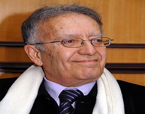 Tunisie, Nations Unies: Yadh Ben Achour remplace Abdelfattah Amor