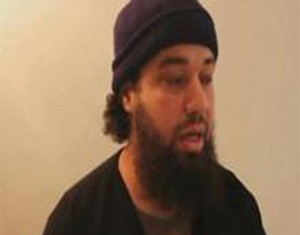 Affaire du Drapeau : Yassine Bdiri entame une grève de la faim