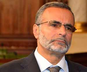 Tunisie – Politique : Le nouveau gouvernement est celui de la continuité,affirme Abderraouf Ayadi