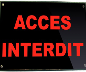 Gabès, Grève: 7 navires en attente d’accès