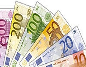 Agriculture: 300 millions d’euros d’investissements en perspective