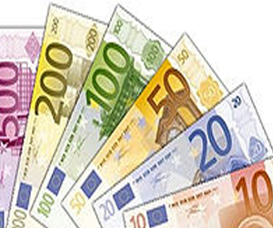 Tunisie – Economie : Un prêt de 125 millions de dinars pour créer une usine de TSP à Mdhilla