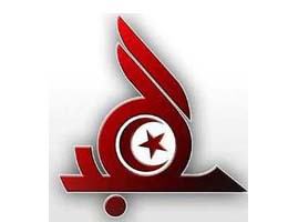 حزب المجد : مرّت ست شهور على استلام إئتلاف الترويكا مقاليد الحكم وانقضت هدنة حسن النوايا