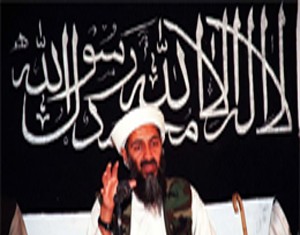 Al-Qaïda crée une branche dans le sous-continent indien