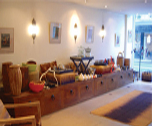 Sousse: Salon national de l’artisanat, du 27 juin au 7 juillet 2013