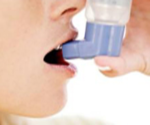 Un asthmatique bien traité, peut mener une vie normale