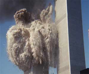 Attentat 11 septembre : Le président Obama promet d’anéantir l’Etat islamique (EI)