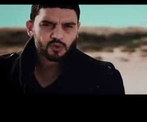 Le rappeur tunisien Balti en concert les 25 et 26 mai