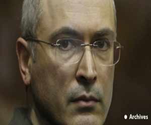 Italie : L’ancien chef de la mafia tente de se suicider