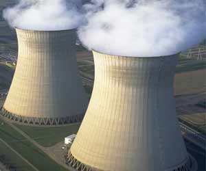 La Tunisie se félicite de l’accord sur le nucléaire iranien