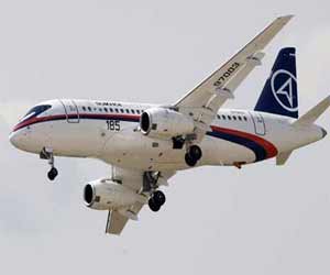 Laos: Le ministre de la Défense tué dans un accident d’avion