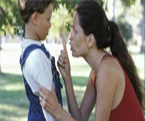 Classement des pays où il fait bon d’être mère: La Tunisie 59e, derrière la Libye