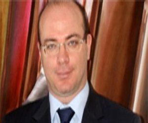 Tunisie -Tourisme: La FTH répond aux propos de Elyes Fakhfakh