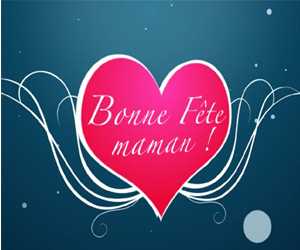 19ème édition du festival “fête de la mer” à Mahdia (du 11 au 21 août 2013)