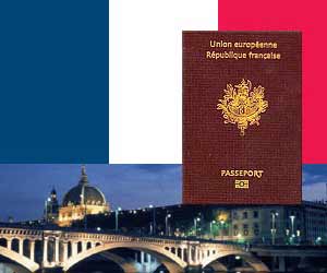 Le Maroc, 2e pays arabe demandeur de visa Schengen