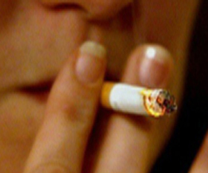 Tunisie : Nouvelles augmentations des prix des cigarettes