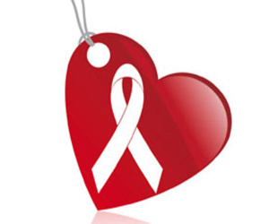 Le Fonds Mondial de lutte contre le Sida renouvelle son soutien à la Tunisie