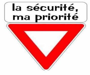 Kef, Homicide: Les habitants revendiquent la sécurité