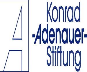 La politique et la sécurité, thème d’un séminaire à Tunis