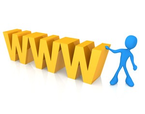 Concours, GCT: Lancement d’un site web le 10 mai