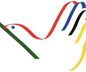 Remise du prix de l’UNESCO/Guillermo Cano 2012 pour la liberté de la presse