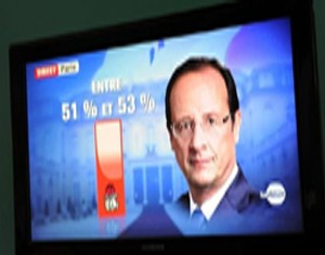 Les médias belges battent leurs records d’audience