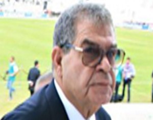 Football, Sfax : Moncef Sellami revient sur sa décision