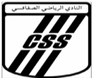 Coupe de la CAF: CSS – TP Mazembe