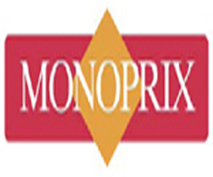 Tunisie: Monoprix devient actionnaire majoritaire de Mercure Market