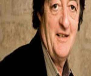 La verité selon Nicolas Beau