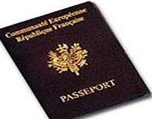 France, visa: Nouvelle procédure…nouvelles contraintes