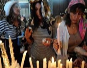 Djerba : Plus de 1500 juifs attendus