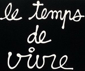 Tunisie, Emploi: Des habitants de Redayef tentent d’entrer en territoire algérien