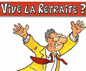 L’ONFP honore les agents et les cadres qui ont atteint l’âge de la retraite