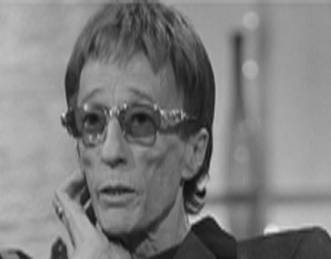 La voix éthérée des Bee Gees, Robin Gibb, n’est plus